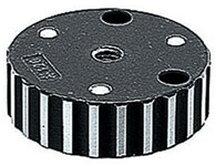 Manfrotto 120DF 3/8